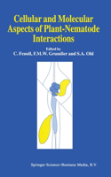 Cellular and Molecular Aspects of Plant-Nematode Interactions