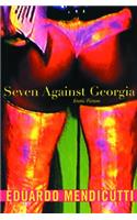 Seven Against Georgia