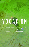 Vocation
