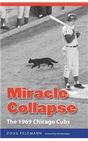 Miracle Collapse