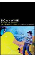 Downwind