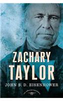 Zachary Taylor