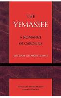 The Yemassee