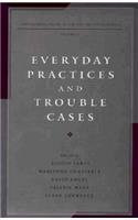 Fundamental Issues in Law and Society