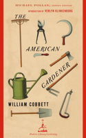 American Gardener