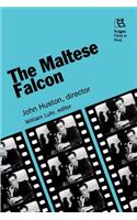 The Maltese Falcon
