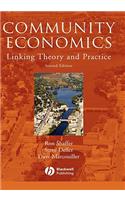 Community Economics