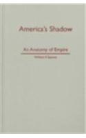 America's Shadow