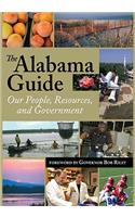 The Alabama Guide