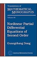 Some Applications of Functional Analysis in Mathematical Physics