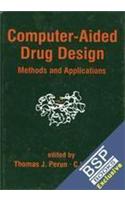 Computer-Aided Drug Design