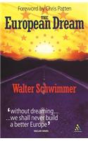 The European Dream