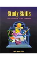 Study Skills