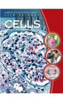 Cells