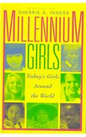 Millennium Girls