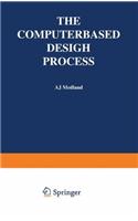 Computer-based Design Process