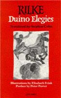 Duino Elegies