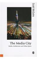 The Media City