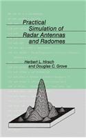 Practical Simulation of Radar Antennas and Radomes