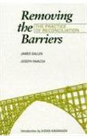 Removing the Barriers