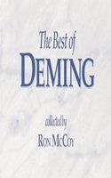 The Best of Deming