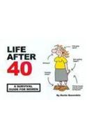 Life After 40