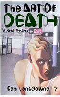 Art of Death