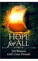 Hope for All