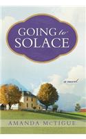 Going to Solace