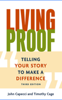 Living Proof