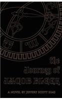 The Journey of Jacob Bleek