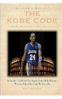 The Kobe Code
