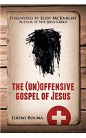 (Un)Offensive Gospel of Jesus