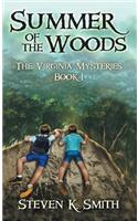 Summer of the Woods