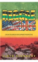 Reggae Roadblocks