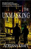 Unmasking