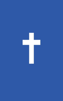 New Testament