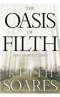 Oasis of Filth - The Complete Series