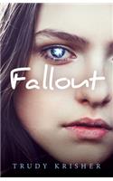 Fallout