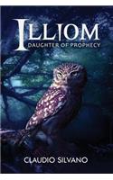 Illiom
