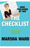 Checklist