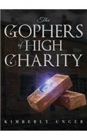 Gophers of High Charity