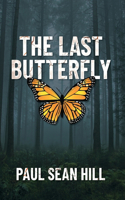 Last Butterfly