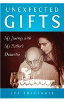 Unexpected Gifts