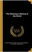 The Historians' History of the World