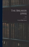 Breaker [1955]; 1955