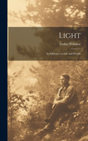 Light