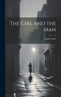 Girl and the Man