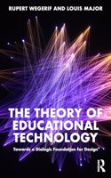 The Theory of Educational Technology