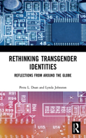 Rethinking Transgender Identities